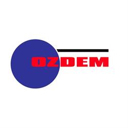 Ozdem, Hoenheim - Horaires d'ouverture