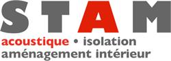 Stam Acoustique, Schiltigheim - Horaires d'ouverture