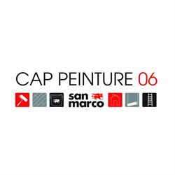 Cap Peinture 06, Cagnes-sur-Mer - Horaires d'ouverture