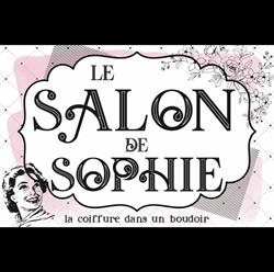Le Salon de Sophie, Grenoble - Horaires d'ouverture