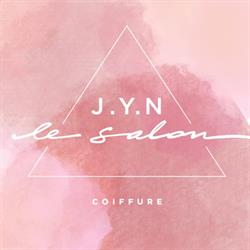 JYN le salon, Grenoble - Horaires d'ouverture