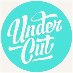 Under Cut, Grenoble - Horaires d'ouverture