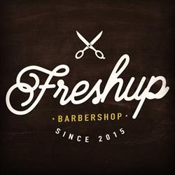 Freshup Barbershop, Grenoble - Horaires d'ouverture
