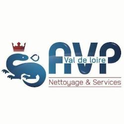 AVP Val de Loire, Blois - Horaires d'ouverture