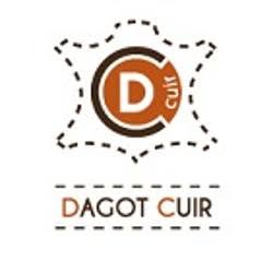 Dagot Cuir, Guipry-Messac - Horaires d'ouverture