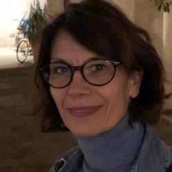 Joëlle CAMBONIE, Avignon - Horaires d'ouverture