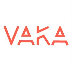 Vaka, Avignon - Horaires d'ouverture
