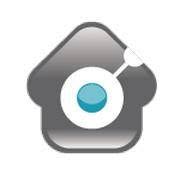 Habitat Automatisme, Bagneux - Horaires d'ouverture