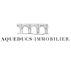 AQUEDUCS IMMOBILIER, Chaponost - Horaires d'ouverture