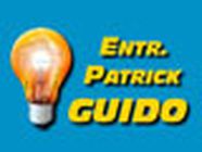 Guido Patrick, La Grande-Motte - Horaires d'ouverture