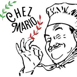 Chez Mario, Valdurenque - Horaires d'ouverture