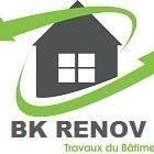 BK Rénov, Villegats - Horaires d'ouverture