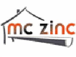 MC Zinc, L'Isle-Jourdain - Horaires d'ouverture