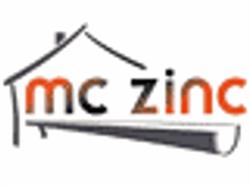 MC Zinc, L'Isle-Jourdain - Horaires d'ouverture