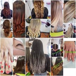 SUN BEAUTE, Lens - Horaires d'ouverture