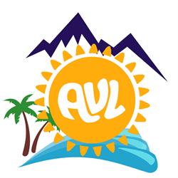 Animation Vacances Loisirs, Brienon-sur-Armançon - Horaires d'ouverture