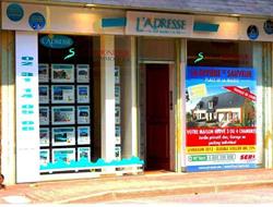Estuaire Immobilier, La Rivière-Saint-Sauveur - Horaires d'ouverture