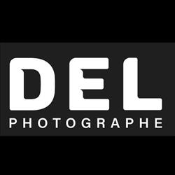 Delphine Delaunay Photographe, Savenay - Horaires d'ouverture