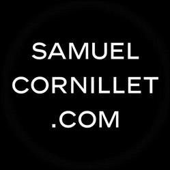 Samuel Cornillet Photographe Nantes, - Horaires d'ouverture