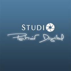 Portrait Digital, La Chapelle-Heulin - Horaires d'ouverture