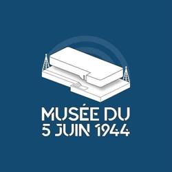 Musée du 5 juin 1944, Tourcoing - Horaires d'ouverture