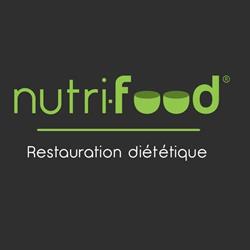 Nutri-food, Saint-Jacques-de-la-Lande - Horaires d'ouverture