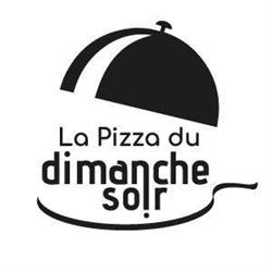 La Pizza du Dimanche Soir, Saint-Germain-en-Laye - Horaires d'ouverture
