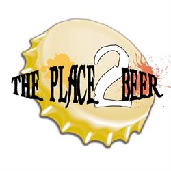 The Place 2 Beer, Valence - Horaires d'ouverture