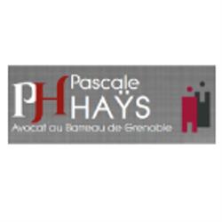 Hays Pascale, Grenoble - Horaires d'ouverture