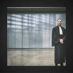 Toufik ARIB Avocat, Grenoble - Horaires d'ouverture