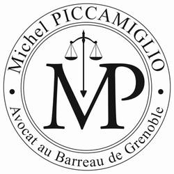 Piccamiglio Michel, Grenoble - Horaires d'ouverture