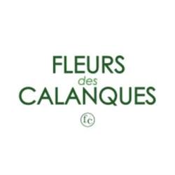 Fleurs des Calanques, Marseille - Horaires d'ouverture