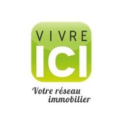 VIVRE ICI Les Sables d'Olonne - Nant'im, Les Sables-d'Olonne - Horaires d'ouverture