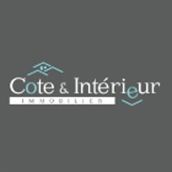 Côte et Intérieur, Les Sables-d'Olonne - Horaires d'ouverture