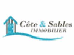 SAS CÔTE & SABLES, Château-d'Olonne - Horaires d'ouverture