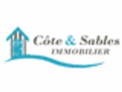 SAS CÔTE & SABLES, Les Sables-d'Olonne - Horaires d'ouverture