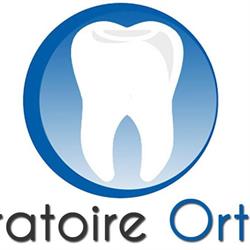 Laboratoire Orthosud, Nîmes - Horaires d'ouverture
