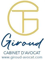 Thomas Giroud Avocat, Nantes - Horaires d'ouverture