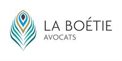 La Boétie Avocats, Nantes - Horaires d'ouverture
