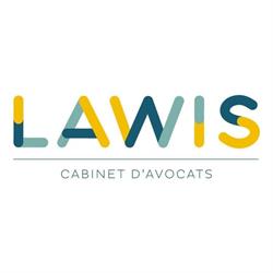 LAWIS Avocats d'affaires - Bureaux de Nantes Centre, - Horaires d'ouverture