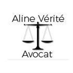 Vérité Aline, Nantes - Horaires d'ouverture