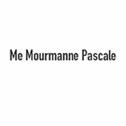 Mourmanne Pascale, Bouaye - Horaires d'ouverture