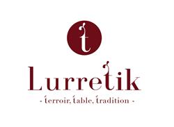 Lurretik, Espelette - Horaires d'ouverture