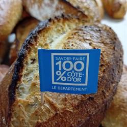 boulangerie Michelot, Semur-en-Auxois - Horaires d'ouverture