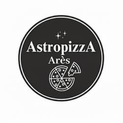 Astropizza, Arès - Horaires d'ouverture