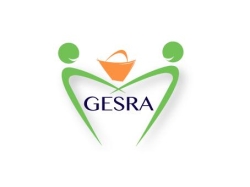 GESRA, Vénissieux - Horaires d'ouverture