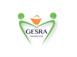GESRA, Vénissieux - Horaires d'ouverture