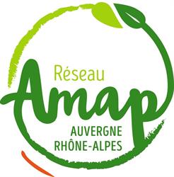 Réseau AMAP Auvergne-Rhône-Alpes, Lyon - Horaires d'ouverture