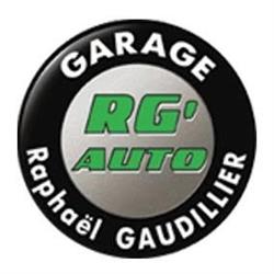 RG AUTO MÉCANIQUE ET CARROSSERIE, Pierre-de-Bresse - Horaires d'ouverture