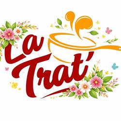La Trattoria, Pont-à-Mousson - Horaires d'ouverture